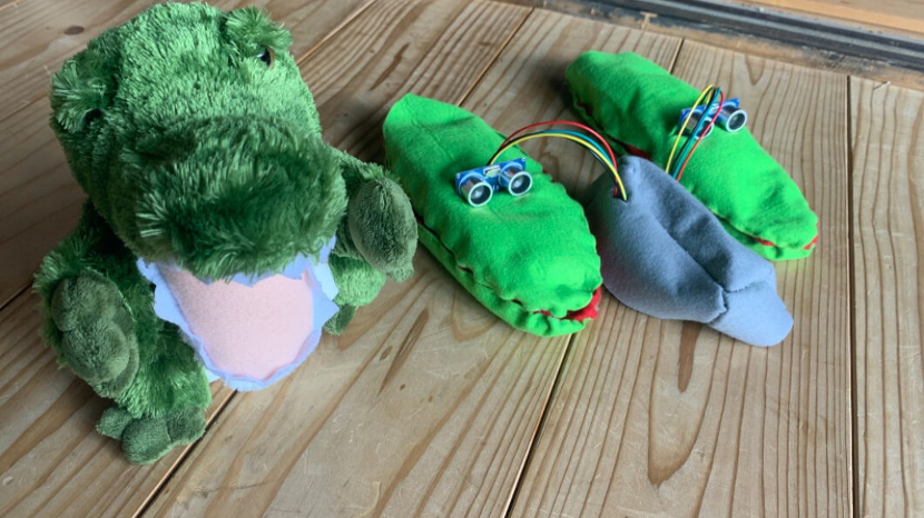 もちべアゲリータ